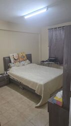 Blk 107 Tiong Bahru Orchid (Bukit Merah), HDB 3 Rooms #520729211